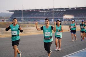 BIB: 52780, 1028, 52457, 
                            <button type="button" onclick="openModal(10512055)" class="btn btn-primary btn-sm float-right btn-popup" data-toggle="modal" data-target=".modal-high-quality">
                        <i class="fas fa-shopping-cart"></i> Add to Cart
                    </button>
                                            <button type="button" onclick="isThisMe(10512055, true)" class="btn btn-success btn-sm float-right btn-popup btn-isme hidden" data-toggle="tooltip" data-placement="bottom" title="นี่คือรูปของคุณใช่ไหม คลิกที่นี่เพื่อเอาเข้าอัลบั้ม">
                        <i class="fas fa-plus"></i> Add to album
                    </button>
                    <button type="button" onclick="isThisMe(10512055, false)" class="btn btn-warning btn-sm float-right btn-popup btn-isnotme hidden">
                        <i class="fas fa-ban"></i> Remove from album
                    </button>