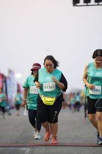 BIB: 51362, 1199, 5121
                            <button type="button" onclick="openModal(10523358)" class="btn btn-primary btn-sm float-right btn-popup" data-toggle="modal" data-target=".modal-high-quality">
                        <i class="fas fa-shopping-cart"></i> Add to Cart
                    </button>
                                            <button type="button" onclick="isThisMe(10523358, true)" class="btn btn-success btn-sm float-right btn-popup btn-isme hidden" data-toggle="tooltip" data-placement="bottom" title="นี่คือรูปของคุณใช่ไหม คลิกที่นี่เพื่อเอาเข้าอัลบั้ม">
                        <i class="fas fa-plus"></i> Add to album
                    </button>
                    <button type="button" onclick="isThisMe(10523358, false)" class="btn btn-warning btn-sm float-right btn-popup btn-isnotme hidden">
                        <i class="fas fa-ban"></i> Remove from album
                    </button>