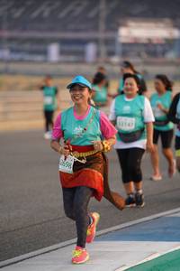 BIB: 147, 2698
                            <button type="button" onclick="openModal(10518509)" class="btn btn-primary btn-sm float-right btn-popup" data-toggle="modal" data-target=".modal-high-quality">
                        <i class="fas fa-shopping-cart"></i> Add to Cart
                    </button>
                                            <button type="button" onclick="isThisMe(10518509, true)" class="btn btn-success btn-sm float-right btn-popup btn-isme hidden" data-toggle="tooltip" data-placement="bottom" title="นี่คือรูปของคุณใช่ไหม คลิกที่นี่เพื่อเอาเข้าอัลบั้ม">
                        <i class="fas fa-plus"></i> Add to album
                    </button>
                    <button type="button" onclick="isThisMe(10518509, false)" class="btn btn-warning btn-sm float-right btn-popup btn-isnotme hidden">
                        <i class="fas fa-ban"></i> Remove from album
                    </button>