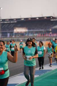 BIB: 539
                            <button type="button" onclick="openModal(10514856)" class="btn btn-primary btn-sm float-right btn-popup" data-toggle="modal" data-target=".modal-high-quality">
                        <i class="fas fa-shopping-cart"></i> Add to Cart
                    </button>
                                            <button type="button" onclick="isThisMe(10514856, true)" class="btn btn-success btn-sm float-right btn-popup btn-isme hidden" data-toggle="tooltip" data-placement="bottom" title="นี่คือรูปของคุณใช่ไหม คลิกที่นี่เพื่อเอาเข้าอัลบั้ม">
                        <i class="fas fa-plus"></i> Add to album
                    </button>
                    <button type="button" onclick="isThisMe(10514856, false)" class="btn btn-warning btn-sm float-right btn-popup btn-isnotme hidden">
                        <i class="fas fa-ban"></i> Remove from album
                    </button>