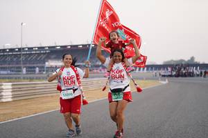 BIB: 51098, 50175, 
                            <button type="button" onclick="openModal(10521969)" class="btn btn-primary btn-sm float-right btn-popup" data-toggle="modal" data-target=".modal-high-quality">
                        <i class="fas fa-shopping-cart"></i> Add to Cart
                    </button>
                                            <button type="button" onclick="isThisMe(10521969, true)" class="btn btn-success btn-sm float-right btn-popup btn-isme hidden" data-toggle="tooltip" data-placement="bottom" title="นี่คือรูปของคุณใช่ไหม คลิกที่นี่เพื่อเอาเข้าอัลบั้ม">
                        <i class="fas fa-plus"></i> Add to album
                    </button>
                    <button type="button" onclick="isThisMe(10521969, false)" class="btn btn-warning btn-sm float-right btn-popup btn-isnotme hidden">
                        <i class="fas fa-ban"></i> Remove from album
                    </button>