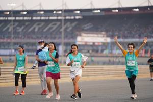 BIB: 52298, 53192, 53193
                            <button type="button" onclick="openModal(10519905)" class="btn btn-primary btn-sm float-right btn-popup" data-toggle="modal" data-target=".modal-high-quality">
                        <i class="fas fa-shopping-cart"></i> Add to Cart
                    </button>
                                            <button type="button" onclick="isThisMe(10519905, true)" class="btn btn-success btn-sm float-right btn-popup btn-isme hidden" data-toggle="tooltip" data-placement="bottom" title="นี่คือรูปของคุณใช่ไหม คลิกที่นี่เพื่อเอาเข้าอัลบั้ม">
                        <i class="fas fa-plus"></i> Add to album
                    </button>
                    <button type="button" onclick="isThisMe(10519905, false)" class="btn btn-warning btn-sm float-right btn-popup btn-isnotme hidden">
                        <i class="fas fa-ban"></i> Remove from album
                    </button>