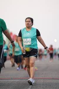 BIB: 51272
                            <button type="button" onclick="openModal(10522970)" class="btn btn-primary btn-sm float-right btn-popup" data-toggle="modal" data-target=".modal-high-quality">
                        <i class="fas fa-shopping-cart"></i> Add to Cart
                    </button>
                                            <button type="button" onclick="isThisMe(10522970, true)" class="btn btn-success btn-sm float-right btn-popup btn-isme hidden" data-toggle="tooltip" data-placement="bottom" title="นี่คือรูปของคุณใช่ไหม คลิกที่นี่เพื่อเอาเข้าอัลบั้ม">
                        <i class="fas fa-plus"></i> Add to album
                    </button>
                    <button type="button" onclick="isThisMe(10522970, false)" class="btn btn-warning btn-sm float-right btn-popup btn-isnotme hidden">
                        <i class="fas fa-ban"></i> Remove from album
                    </button>