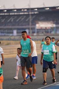 BIB: 50130, 51166
                            <button type="button" onclick="openModal(10518745)" class="btn btn-primary btn-sm float-right btn-popup" data-toggle="modal" data-target=".modal-high-quality">
                        <i class="fas fa-shopping-cart"></i> Add to Cart
                    </button>
                                            <button type="button" onclick="isThisMe(10518745, true)" class="btn btn-success btn-sm float-right btn-popup btn-isme hidden" data-toggle="tooltip" data-placement="bottom" title="นี่คือรูปของคุณใช่ไหม คลิกที่นี่เพื่อเอาเข้าอัลบั้ม">
                        <i class="fas fa-plus"></i> Add to album
                    </button>
                    <button type="button" onclick="isThisMe(10518745, false)" class="btn btn-warning btn-sm float-right btn-popup btn-isnotme hidden">
                        <i class="fas fa-ban"></i> Remove from album
                    </button>