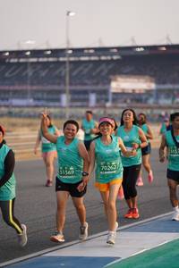 BIB: 70262, 51569
                            <button type="button" onclick="openModal(10514486)" class="btn btn-primary btn-sm float-right btn-popup" data-toggle="modal" data-target=".modal-high-quality">
                        <i class="fas fa-shopping-cart"></i> Add to Cart
                    </button>
                                            <button type="button" onclick="isThisMe(10514486, true)" class="btn btn-success btn-sm float-right btn-popup btn-isme hidden" data-toggle="tooltip" data-placement="bottom" title="นี่คือรูปของคุณใช่ไหม คลิกที่นี่เพื่อเอาเข้าอัลบั้ม">
                        <i class="fas fa-plus"></i> Add to album
                    </button>
                    <button type="button" onclick="isThisMe(10514486, false)" class="btn btn-warning btn-sm float-right btn-popup btn-isnotme hidden">
                        <i class="fas fa-ban"></i> Remove from album
                    </button>