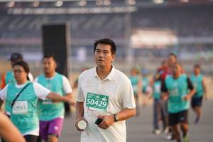 BIB: 50429, 62955
                            <button type="button" onclick="openModal(10515108)" class="btn btn-primary btn-sm float-right btn-popup" data-toggle="modal" data-target=".modal-high-quality">
                        <i class="fas fa-shopping-cart"></i> Add to Cart
                    </button>
                                            <button type="button" onclick="isThisMe(10515108, true)" class="btn btn-success btn-sm float-right btn-popup btn-isme hidden" data-toggle="tooltip" data-placement="bottom" title="นี่คือรูปของคุณใช่ไหม คลิกที่นี่เพื่อเอาเข้าอัลบั้ม">
                        <i class="fas fa-plus"></i> Add to album
                    </button>
                    <button type="button" onclick="isThisMe(10515108, false)" class="btn btn-warning btn-sm float-right btn-popup btn-isnotme hidden">
                        <i class="fas fa-ban"></i> Remove from album
                    </button>