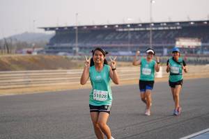 BIB: 1028
                            <button type="button" onclick="openModal(10512080)" class="btn btn-primary btn-sm float-right btn-popup" data-toggle="modal" data-target=".modal-high-quality">
                        <i class="fas fa-shopping-cart"></i> Add to Cart
                    </button>
                                            <button type="button" onclick="isThisMe(10512080, true)" class="btn btn-success btn-sm float-right btn-popup btn-isme hidden" data-toggle="tooltip" data-placement="bottom" title="นี่คือรูปของคุณใช่ไหม คลิกที่นี่เพื่อเอาเข้าอัลบั้ม">
                        <i class="fas fa-plus"></i> Add to album
                    </button>
                    <button type="button" onclick="isThisMe(10512080, false)" class="btn btn-warning btn-sm float-right btn-popup btn-isnotme hidden">
                        <i class="fas fa-ban"></i> Remove from album
                    </button>