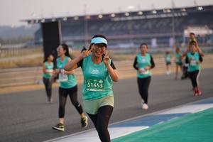 BIB: 51653
                            <button type="button" onclick="openModal(10519472)" class="btn btn-primary btn-sm float-right btn-popup" data-toggle="modal" data-target=".modal-high-quality">
                        <i class="fas fa-shopping-cart"></i> Add to Cart
                    </button>
                                            <button type="button" onclick="isThisMe(10519472, true)" class="btn btn-success btn-sm float-right btn-popup btn-isme hidden" data-toggle="tooltip" data-placement="bottom" title="นี่คือรูปของคุณใช่ไหม คลิกที่นี่เพื่อเอาเข้าอัลบั้ม">
                        <i class="fas fa-plus"></i> Add to album
                    </button>
                    <button type="button" onclick="isThisMe(10519472, false)" class="btn btn-warning btn-sm float-right btn-popup btn-isnotme hidden">
                        <i class="fas fa-ban"></i> Remove from album
                    </button>