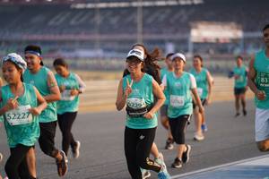 BIB: 1276, 229, 52227
                            <button type="button" onclick="openModal(10513245)" class="btn btn-primary btn-sm float-right btn-popup" data-toggle="modal" data-target=".modal-high-quality">
                        <i class="fas fa-shopping-cart"></i> Add to Cart
                    </button>
                                            <button type="button" onclick="isThisMe(10513245, true)" class="btn btn-success btn-sm float-right btn-popup btn-isme hidden" data-toggle="tooltip" data-placement="bottom" title="นี่คือรูปของคุณใช่ไหม คลิกที่นี่เพื่อเอาเข้าอัลบั้ม">
                        <i class="fas fa-plus"></i> Add to album
                    </button>
                    <button type="button" onclick="isThisMe(10513245, false)" class="btn btn-warning btn-sm float-right btn-popup btn-isnotme hidden">
                        <i class="fas fa-ban"></i> Remove from album
                    </button>