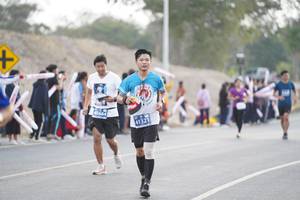 BIB: 41321
                            <button type="button" onclick="openModal(11001566)" class="btn btn-primary btn-sm float-right btn-popup" data-toggle="modal" data-target=".modal-high-quality">
                        <i class="fas fa-shopping-cart"></i> Add to Cart
                    </button>
                                            <button type="button" onclick="isThisMe(11001566, true)" class="btn btn-success btn-sm float-right btn-popup btn-isme hidden" data-toggle="tooltip" data-placement="bottom" title="นี่คือรูปของคุณใช่ไหม คลิกที่นี่เพื่อเอาเข้าอัลบั้ม">
                        <i class="fas fa-plus"></i> Add to album
                    </button>
                    <button type="button" onclick="isThisMe(11001566, false)" class="btn btn-warning btn-sm float-right btn-popup btn-isnotme hidden">
                        <i class="fas fa-ban"></i> Remove from album
                    </button>
