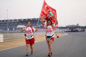 BIB: 51098, 5017, 
                            <button type="button" onclick="openModal(10521945)" class="btn btn-primary btn-sm float-right btn-popup" data-toggle="modal" data-target=".modal-high-quality">
                        <i class="fas fa-shopping-cart"></i> Add to Cart
                    </button>
                                            <button type="button" onclick="isThisMe(10521945, true)" class="btn btn-success btn-sm float-right btn-popup btn-isme hidden" data-toggle="tooltip" data-placement="bottom" title="นี่คือรูปของคุณใช่ไหม คลิกที่นี่เพื่อเอาเข้าอัลบั้ม">
                        <i class="fas fa-plus"></i> Add to album
                    </button>
                    <button type="button" onclick="isThisMe(10521945, false)" class="btn btn-warning btn-sm float-right btn-popup btn-isnotme hidden">
                        <i class="fas fa-ban"></i> Remove from album
                    </button>