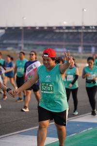 BIB: 52101
                            <button type="button" onclick="openModal(10514234)" class="btn btn-primary btn-sm float-right btn-popup" data-toggle="modal" data-target=".modal-high-quality">
                        <i class="fas fa-shopping-cart"></i> Add to Cart
                    </button>
                                            <button type="button" onclick="isThisMe(10514234, true)" class="btn btn-success btn-sm float-right btn-popup btn-isme hidden" data-toggle="tooltip" data-placement="bottom" title="นี่คือรูปของคุณใช่ไหม คลิกที่นี่เพื่อเอาเข้าอัลบั้ม">
                        <i class="fas fa-plus"></i> Add to album
                    </button>
                    <button type="button" onclick="isThisMe(10514234, false)" class="btn btn-warning btn-sm float-right btn-popup btn-isnotme hidden">
                        <i class="fas fa-ban"></i> Remove from album
                    </button>