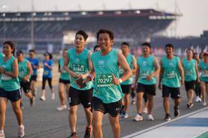 BIB: 51861, 70297
                            <button type="button" onclick="openModal(10512623)" class="btn btn-primary btn-sm float-right btn-popup" data-toggle="modal" data-target=".modal-high-quality">
                        <i class="fas fa-shopping-cart"></i> Add to Cart
                    </button>
                                            <button type="button" onclick="isThisMe(10512623, true)" class="btn btn-success btn-sm float-right btn-popup btn-isme hidden" data-toggle="tooltip" data-placement="bottom" title="นี่คือรูปของคุณใช่ไหม คลิกที่นี่เพื่อเอาเข้าอัลบั้ม">
                        <i class="fas fa-plus"></i> Add to album
                    </button>
                    <button type="button" onclick="isThisMe(10512623, false)" class="btn btn-warning btn-sm float-right btn-popup btn-isnotme hidden">
                        <i class="fas fa-ban"></i> Remove from album
                    </button>