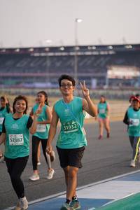 BIB: 2819, 51932, 52387
                            <button type="button" onclick="openModal(10514465)" class="btn btn-primary btn-sm float-right btn-popup" data-toggle="modal" data-target=".modal-high-quality">
                        <i class="fas fa-shopping-cart"></i> Add to Cart
                    </button>
                                            <button type="button" onclick="isThisMe(10514465, true)" class="btn btn-success btn-sm float-right btn-popup btn-isme hidden" data-toggle="tooltip" data-placement="bottom" title="นี่คือรูปของคุณใช่ไหม คลิกที่นี่เพื่อเอาเข้าอัลบั้ม">
                        <i class="fas fa-plus"></i> Add to album
                    </button>
                    <button type="button" onclick="isThisMe(10514465, false)" class="btn btn-warning btn-sm float-right btn-popup btn-isnotme hidden">
                        <i class="fas fa-ban"></i> Remove from album
                    </button>