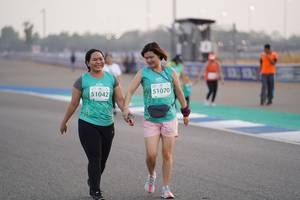 BIB: 51070, 51042
                            <button type="button" onclick="openModal(10521720)" class="btn btn-primary btn-sm float-right btn-popup" data-toggle="modal" data-target=".modal-high-quality">
                        <i class="fas fa-shopping-cart"></i> Add to Cart
                    </button>
                                            <button type="button" onclick="isThisMe(10521720, true)" class="btn btn-success btn-sm float-right btn-popup btn-isme hidden" data-toggle="tooltip" data-placement="bottom" title="นี่คือรูปของคุณใช่ไหม คลิกที่นี่เพื่อเอาเข้าอัลบั้ม">
                        <i class="fas fa-plus"></i> Add to album
                    </button>
                    <button type="button" onclick="isThisMe(10521720, false)" class="btn btn-warning btn-sm float-right btn-popup btn-isnotme hidden">
                        <i class="fas fa-ban"></i> Remove from album
                    </button>