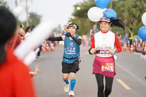 BIB: 41036
                            <button type="button" onclick="openModal(11004253)" class="btn btn-primary btn-sm float-right btn-popup" data-toggle="modal" data-target=".modal-high-quality">
                        <i class="fas fa-shopping-cart"></i> Add to Cart
                    </button>
                                            <button type="button" onclick="isThisMe(11004253, true)" class="btn btn-success btn-sm float-right btn-popup btn-isme hidden" data-toggle="tooltip" data-placement="bottom" title="นี่คือรูปของคุณใช่ไหม คลิกที่นี่เพื่อเอาเข้าอัลบั้ม">
                        <i class="fas fa-plus"></i> Add to album
                    </button>
                    <button type="button" onclick="isThisMe(11004253, false)" class="btn btn-warning btn-sm float-right btn-popup btn-isnotme hidden">
                        <i class="fas fa-ban"></i> Remove from album
                    </button>