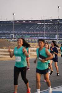 BIB: 
                            <button type="button" onclick="openModal(10514511)" class="btn btn-primary btn-sm float-right btn-popup" data-toggle="modal" data-target=".modal-high-quality">
                        <i class="fas fa-shopping-cart"></i> Add to Cart
                    </button>
                                            <button type="button" onclick="isThisMe(10514511, true)" class="btn btn-success btn-sm float-right btn-popup btn-isme hidden" data-toggle="tooltip" data-placement="bottom" title="นี่คือรูปของคุณใช่ไหม คลิกที่นี่เพื่อเอาเข้าอัลบั้ม">
                        <i class="fas fa-plus"></i> Add to album
                    </button>
                    <button type="button" onclick="isThisMe(10514511, false)" class="btn btn-warning btn-sm float-right btn-popup btn-isnotme hidden">
                        <i class="fas fa-ban"></i> Remove from album
                    </button>