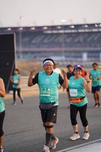 BIB: 52015, 1206
                            <button type="button" onclick="openModal(10515909)" class="btn btn-primary btn-sm float-right btn-popup" data-toggle="modal" data-target=".modal-high-quality">
                        <i class="fas fa-shopping-cart"></i> Add to Cart
                    </button>
                                            <button type="button" onclick="isThisMe(10515909, true)" class="btn btn-success btn-sm float-right btn-popup btn-isme hidden" data-toggle="tooltip" data-placement="bottom" title="นี่คือรูปของคุณใช่ไหม คลิกที่นี่เพื่อเอาเข้าอัลบั้ม">
                        <i class="fas fa-plus"></i> Add to album
                    </button>
                    <button type="button" onclick="isThisMe(10515909, false)" class="btn btn-warning btn-sm float-right btn-popup btn-isnotme hidden">
                        <i class="fas fa-ban"></i> Remove from album
                    </button>