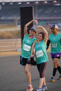 BIB: 50318, 52718, 52726
                            <button type="button" onclick="openModal(10518877)" class="btn btn-primary btn-sm float-right btn-popup" data-toggle="modal" data-target=".modal-high-quality">
                        <i class="fas fa-shopping-cart"></i> Add to Cart
                    </button>
                                            <button type="button" onclick="isThisMe(10518877, true)" class="btn btn-success btn-sm float-right btn-popup btn-isme hidden" data-toggle="tooltip" data-placement="bottom" title="นี่คือรูปของคุณใช่ไหม คลิกที่นี่เพื่อเอาเข้าอัลบั้ม">
                        <i class="fas fa-plus"></i> Add to album
                    </button>
                    <button type="button" onclick="isThisMe(10518877, false)" class="btn btn-warning btn-sm float-right btn-popup btn-isnotme hidden">
                        <i class="fas fa-ban"></i> Remove from album
                    </button>