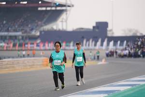 BIB: 52567, 53330
                            <button type="button" onclick="openModal(10521567)" class="btn btn-primary btn-sm float-right btn-popup" data-toggle="modal" data-target=".modal-high-quality">
                        <i class="fas fa-shopping-cart"></i> Add to Cart
                    </button>
                                            <button type="button" onclick="isThisMe(10521567, true)" class="btn btn-success btn-sm float-right btn-popup btn-isme hidden" data-toggle="tooltip" data-placement="bottom" title="นี่คือรูปของคุณใช่ไหม คลิกที่นี่เพื่อเอาเข้าอัลบั้ม">
                        <i class="fas fa-plus"></i> Add to album
                    </button>
                    <button type="button" onclick="isThisMe(10521567, false)" class="btn btn-warning btn-sm float-right btn-popup btn-isnotme hidden">
                        <i class="fas fa-ban"></i> Remove from album
                    </button>