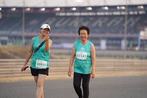 BIB: 51141, 50939
                            <button type="button" onclick="openModal(10520711)" class="btn btn-primary btn-sm float-right btn-popup" data-toggle="modal" data-target=".modal-high-quality">
                        <i class="fas fa-shopping-cart"></i> Add to Cart
                    </button>
                                            <button type="button" onclick="isThisMe(10520711, true)" class="btn btn-success btn-sm float-right btn-popup btn-isme hidden" data-toggle="tooltip" data-placement="bottom" title="นี่คือรูปของคุณใช่ไหม คลิกที่นี่เพื่อเอาเข้าอัลบั้ม">
                        <i class="fas fa-plus"></i> Add to album
                    </button>
                    <button type="button" onclick="isThisMe(10520711, false)" class="btn btn-warning btn-sm float-right btn-popup btn-isnotme hidden">
                        <i class="fas fa-ban"></i> Remove from album
                    </button>