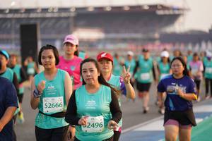 BIB: 52666, 2496
                            <button type="button" onclick="openModal(10515170)" class="btn btn-primary btn-sm float-right btn-popup" data-toggle="modal" data-target=".modal-high-quality">
                        <i class="fas fa-shopping-cart"></i> Add to Cart
                    </button>
                                            <button type="button" onclick="isThisMe(10515170, true)" class="btn btn-success btn-sm float-right btn-popup btn-isme hidden" data-toggle="tooltip" data-placement="bottom" title="นี่คือรูปของคุณใช่ไหม คลิกที่นี่เพื่อเอาเข้าอัลบั้ม">
                        <i class="fas fa-plus"></i> Add to album
                    </button>
                    <button type="button" onclick="isThisMe(10515170, false)" class="btn btn-warning btn-sm float-right btn-popup btn-isnotme hidden">
                        <i class="fas fa-ban"></i> Remove from album
                    </button>