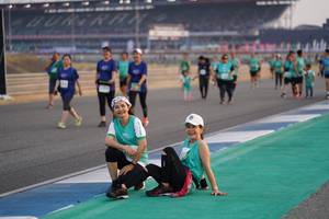 BIB: 
                            <button type="button" onclick="openModal(10519186)" class="btn btn-primary btn-sm float-right btn-popup" data-toggle="modal" data-target=".modal-high-quality">
                        <i class="fas fa-shopping-cart"></i> Add to Cart
                    </button>
                                            <button type="button" onclick="isThisMe(10519186, true)" class="btn btn-success btn-sm float-right btn-popup btn-isme hidden" data-toggle="tooltip" data-placement="bottom" title="นี่คือรูปของคุณใช่ไหม คลิกที่นี่เพื่อเอาเข้าอัลบั้ม">
                        <i class="fas fa-plus"></i> Add to album
                    </button>
                    <button type="button" onclick="isThisMe(10519186, false)" class="btn btn-warning btn-sm float-right btn-popup btn-isnotme hidden">
                        <i class="fas fa-ban"></i> Remove from album
                    </button>