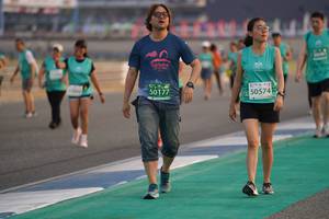 BIB: 50177, 50574
                            <button type="button" onclick="openModal(10519634)" class="btn btn-primary btn-sm float-right btn-popup" data-toggle="modal" data-target=".modal-high-quality">
                        <i class="fas fa-shopping-cart"></i> Add to Cart
                    </button>
                                            <button type="button" onclick="isThisMe(10519634, true)" class="btn btn-success btn-sm float-right btn-popup btn-isme hidden" data-toggle="tooltip" data-placement="bottom" title="นี่คือรูปของคุณใช่ไหม คลิกที่นี่เพื่อเอาเข้าอัลบั้ม">
                        <i class="fas fa-plus"></i> Add to album
                    </button>
                    <button type="button" onclick="isThisMe(10519634, false)" class="btn btn-warning btn-sm float-right btn-popup btn-isnotme hidden">
                        <i class="fas fa-ban"></i> Remove from album
                    </button>