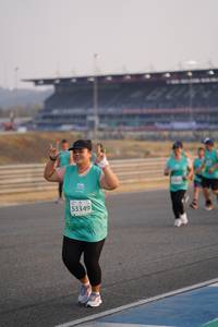 BIB: 53349
                            <button type="button" onclick="openModal(10514758)" class="btn btn-primary btn-sm float-right btn-popup" data-toggle="modal" data-target=".modal-high-quality">
                        <i class="fas fa-shopping-cart"></i> Add to Cart
                    </button>
                                            <button type="button" onclick="isThisMe(10514758, true)" class="btn btn-success btn-sm float-right btn-popup btn-isme hidden" data-toggle="tooltip" data-placement="bottom" title="นี่คือรูปของคุณใช่ไหม คลิกที่นี่เพื่อเอาเข้าอัลบั้ม">
                        <i class="fas fa-plus"></i> Add to album
                    </button>
                    <button type="button" onclick="isThisMe(10514758, false)" class="btn btn-warning btn-sm float-right btn-popup btn-isnotme hidden">
                        <i class="fas fa-ban"></i> Remove from album
                    </button>