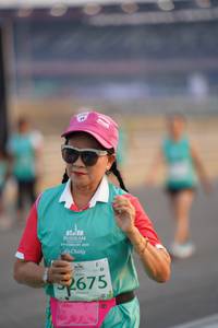 BIB: 675
                            <button type="button" onclick="openModal(10515846)" class="btn btn-primary btn-sm float-right btn-popup" data-toggle="modal" data-target=".modal-high-quality">
                        <i class="fas fa-shopping-cart"></i> Add to Cart
                    </button>
                                            <button type="button" onclick="isThisMe(10515846, true)" class="btn btn-success btn-sm float-right btn-popup btn-isme hidden" data-toggle="tooltip" data-placement="bottom" title="นี่คือรูปของคุณใช่ไหม คลิกที่นี่เพื่อเอาเข้าอัลบั้ม">
                        <i class="fas fa-plus"></i> Add to album
                    </button>
                    <button type="button" onclick="isThisMe(10515846, false)" class="btn btn-warning btn-sm float-right btn-popup btn-isnotme hidden">
                        <i class="fas fa-ban"></i> Remove from album
                    </button>