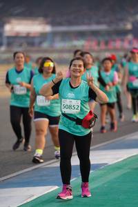 BIB: 50852
                            <button type="button" onclick="openModal(10518209)" class="btn btn-primary btn-sm float-right btn-popup" data-toggle="modal" data-target=".modal-high-quality">
                        <i class="fas fa-shopping-cart"></i> Add to Cart
                    </button>
                                            <button type="button" onclick="isThisMe(10518209, true)" class="btn btn-success btn-sm float-right btn-popup btn-isme hidden" data-toggle="tooltip" data-placement="bottom" title="นี่คือรูปของคุณใช่ไหม คลิกที่นี่เพื่อเอาเข้าอัลบั้ม">
                        <i class="fas fa-plus"></i> Add to album
                    </button>
                    <button type="button" onclick="isThisMe(10518209, false)" class="btn btn-warning btn-sm float-right btn-popup btn-isnotme hidden">
                        <i class="fas fa-ban"></i> Remove from album
                    </button>