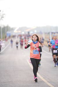 BIB: 41666
                            <button type="button" onclick="openModal(10997650)" class="btn btn-primary btn-sm float-right btn-popup" data-toggle="modal" data-target=".modal-high-quality">
                        <i class="fas fa-shopping-cart"></i> Add to Cart
                    </button>
                                            <button type="button" onclick="isThisMe(10997650, true)" class="btn btn-success btn-sm float-right btn-popup btn-isme hidden" data-toggle="tooltip" data-placement="bottom" title="นี่คือรูปของคุณใช่ไหม คลิกที่นี่เพื่อเอาเข้าอัลบั้ม">
                        <i class="fas fa-plus"></i> Add to album
                    </button>
                    <button type="button" onclick="isThisMe(10997650, false)" class="btn btn-warning btn-sm float-right btn-popup btn-isnotme hidden">
                        <i class="fas fa-ban"></i> Remove from album
                    </button>