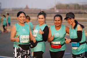 BIB: 028, 52838
                            <button type="button" onclick="openModal(10514880)" class="btn btn-primary btn-sm float-right btn-popup" data-toggle="modal" data-target=".modal-high-quality">
                        <i class="fas fa-shopping-cart"></i> Add to Cart
                    </button>
                                            <button type="button" onclick="isThisMe(10514880, true)" class="btn btn-success btn-sm float-right btn-popup btn-isme hidden" data-toggle="tooltip" data-placement="bottom" title="นี่คือรูปของคุณใช่ไหม คลิกที่นี่เพื่อเอาเข้าอัลบั้ม">
                        <i class="fas fa-plus"></i> Add to album
                    </button>
                    <button type="button" onclick="isThisMe(10514880, false)" class="btn btn-warning btn-sm float-right btn-popup btn-isnotme hidden">
                        <i class="fas fa-ban"></i> Remove from album
                    </button>