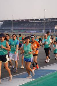 BIB: 0054, 832, 51830
                            <button type="button" onclick="openModal(10514820)" class="btn btn-primary btn-sm float-right btn-popup" data-toggle="modal" data-target=".modal-high-quality">
                        <i class="fas fa-shopping-cart"></i> Add to Cart
                    </button>
                                            <button type="button" onclick="isThisMe(10514820, true)" class="btn btn-success btn-sm float-right btn-popup btn-isme hidden" data-toggle="tooltip" data-placement="bottom" title="นี่คือรูปของคุณใช่ไหม คลิกที่นี่เพื่อเอาเข้าอัลบั้ม">
                        <i class="fas fa-plus"></i> Add to album
                    </button>
                    <button type="button" onclick="isThisMe(10514820, false)" class="btn btn-warning btn-sm float-right btn-popup btn-isnotme hidden">
                        <i class="fas fa-ban"></i> Remove from album
                    </button>