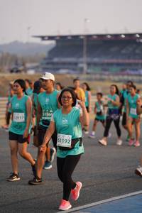 BIB: 51866, 52917, 1192
                            <button type="button" onclick="openModal(10514341)" class="btn btn-primary btn-sm float-right btn-popup" data-toggle="modal" data-target=".modal-high-quality">
                        <i class="fas fa-shopping-cart"></i> Add to Cart
                    </button>
                                            <button type="button" onclick="isThisMe(10514341, true)" class="btn btn-success btn-sm float-right btn-popup btn-isme hidden" data-toggle="tooltip" data-placement="bottom" title="นี่คือรูปของคุณใช่ไหม คลิกที่นี่เพื่อเอาเข้าอัลบั้ม">
                        <i class="fas fa-plus"></i> Add to album
                    </button>
                    <button type="button" onclick="isThisMe(10514341, false)" class="btn btn-warning btn-sm float-right btn-popup btn-isnotme hidden">
                        <i class="fas fa-ban"></i> Remove from album
                    </button>