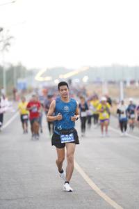 BIB: 40661
                            <button type="button" onclick="openModal(10998586)" class="btn btn-primary btn-sm float-right btn-popup" data-toggle="modal" data-target=".modal-high-quality">
                        <i class="fas fa-shopping-cart"></i> Add to Cart
                    </button>
                                            <button type="button" onclick="isThisMe(10998586, true)" class="btn btn-success btn-sm float-right btn-popup btn-isme hidden" data-toggle="tooltip" data-placement="bottom" title="นี่คือรูปของคุณใช่ไหม คลิกที่นี่เพื่อเอาเข้าอัลบั้ม">
                        <i class="fas fa-plus"></i> Add to album
                    </button>
                    <button type="button" onclick="isThisMe(10998586, false)" class="btn btn-warning btn-sm float-right btn-popup btn-isnotme hidden">
                        <i class="fas fa-ban"></i> Remove from album
                    </button>