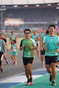 BIB: 500, 51843, 51756
                            <button type="button" onclick="openModal(10515353)" class="btn btn-primary btn-sm float-right btn-popup" data-toggle="modal" data-target=".modal-high-quality">
                        <i class="fas fa-shopping-cart"></i> Add to Cart
                    </button>
                                            <button type="button" onclick="isThisMe(10515353, true)" class="btn btn-success btn-sm float-right btn-popup btn-isme hidden" data-toggle="tooltip" data-placement="bottom" title="นี่คือรูปของคุณใช่ไหม คลิกที่นี่เพื่อเอาเข้าอัลบั้ม">
                        <i class="fas fa-plus"></i> Add to album
                    </button>
                    <button type="button" onclick="isThisMe(10515353, false)" class="btn btn-warning btn-sm float-right btn-popup btn-isnotme hidden">
                        <i class="fas fa-ban"></i> Remove from album
                    </button>