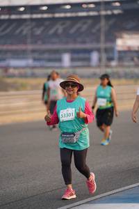 BIB: 53301
                            <button type="button" onclick="openModal(10517693)" class="btn btn-primary btn-sm float-right btn-popup" data-toggle="modal" data-target=".modal-high-quality">
                        <i class="fas fa-shopping-cart"></i> Add to Cart
                    </button>
                                            <button type="button" onclick="isThisMe(10517693, true)" class="btn btn-success btn-sm float-right btn-popup btn-isme hidden" data-toggle="tooltip" data-placement="bottom" title="นี่คือรูปของคุณใช่ไหม คลิกที่นี่เพื่อเอาเข้าอัลบั้ม">
                        <i class="fas fa-plus"></i> Add to album
                    </button>
                    <button type="button" onclick="isThisMe(10517693, false)" class="btn btn-warning btn-sm float-right btn-popup btn-isnotme hidden">
                        <i class="fas fa-ban"></i> Remove from album
                    </button>