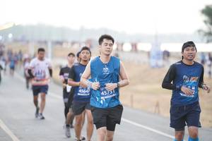 BIB: 45647, 45731
                            <button type="button" onclick="openModal(10999299)" class="btn btn-primary btn-sm float-right btn-popup" data-toggle="modal" data-target=".modal-high-quality">
                        <i class="fas fa-shopping-cart"></i> Add to Cart
                    </button>
                                            <button type="button" onclick="isThisMe(10999299, true)" class="btn btn-success btn-sm float-right btn-popup btn-isme hidden" data-toggle="tooltip" data-placement="bottom" title="นี่คือรูปของคุณใช่ไหม คลิกที่นี่เพื่อเอาเข้าอัลบั้ม">
                        <i class="fas fa-plus"></i> Add to album
                    </button>
                    <button type="button" onclick="isThisMe(10999299, false)" class="btn btn-warning btn-sm float-right btn-popup btn-isnotme hidden">
                        <i class="fas fa-ban"></i> Remove from album
                    </button>