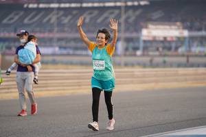 BIB: 52298
                            <button type="button" onclick="openModal(10519914)" class="btn btn-primary btn-sm float-right btn-popup" data-toggle="modal" data-target=".modal-high-quality">
                        <i class="fas fa-shopping-cart"></i> Add to Cart
                    </button>
                                            <button type="button" onclick="isThisMe(10519914, true)" class="btn btn-success btn-sm float-right btn-popup btn-isme hidden" data-toggle="tooltip" data-placement="bottom" title="นี่คือรูปของคุณใช่ไหม คลิกที่นี่เพื่อเอาเข้าอัลบั้ม">
                        <i class="fas fa-plus"></i> Add to album
                    </button>
                    <button type="button" onclick="isThisMe(10519914, false)" class="btn btn-warning btn-sm float-right btn-popup btn-isnotme hidden">
                        <i class="fas fa-ban"></i> Remove from album
                    </button>