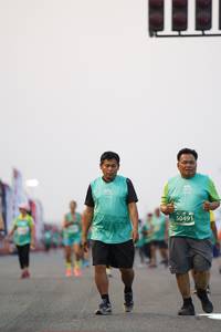 BIB: 50491
                            <button type="button" onclick="openModal(10523374)" class="btn btn-primary btn-sm float-right btn-popup" data-toggle="modal" data-target=".modal-high-quality">
                        <i class="fas fa-shopping-cart"></i> Add to Cart
                    </button>
                                            <button type="button" onclick="isThisMe(10523374, true)" class="btn btn-success btn-sm float-right btn-popup btn-isme hidden" data-toggle="tooltip" data-placement="bottom" title="นี่คือรูปของคุณใช่ไหม คลิกที่นี่เพื่อเอาเข้าอัลบั้ม">
                        <i class="fas fa-plus"></i> Add to album
                    </button>
                    <button type="button" onclick="isThisMe(10523374, false)" class="btn btn-warning btn-sm float-right btn-popup btn-isnotme hidden">
                        <i class="fas fa-ban"></i> Remove from album
                    </button>