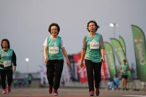 BIB: 52850, 50730, 52423
                            <button type="button" onclick="openModal(10524260)" class="btn btn-primary btn-sm float-right btn-popup" data-toggle="modal" data-target=".modal-high-quality">
                        <i class="fas fa-shopping-cart"></i> Add to Cart
                    </button>
                                            <button type="button" onclick="isThisMe(10524260, true)" class="btn btn-success btn-sm float-right btn-popup btn-isme hidden" data-toggle="tooltip" data-placement="bottom" title="นี่คือรูปของคุณใช่ไหม คลิกที่นี่เพื่อเอาเข้าอัลบั้ม">
                        <i class="fas fa-plus"></i> Add to album
                    </button>
                    <button type="button" onclick="isThisMe(10524260, false)" class="btn btn-warning btn-sm float-right btn-popup btn-isnotme hidden">
                        <i class="fas fa-ban"></i> Remove from album
                    </button>
