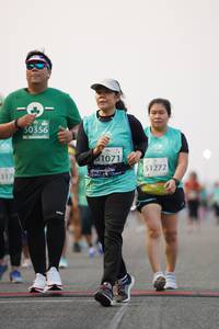 BIB: 50356, 1071, 51272, 317
                            <button type="button" onclick="openModal(10522962)" class="btn btn-primary btn-sm float-right btn-popup" data-toggle="modal" data-target=".modal-high-quality">
                        <i class="fas fa-shopping-cart"></i> Add to Cart
                    </button>
                                            <button type="button" onclick="isThisMe(10522962, true)" class="btn btn-success btn-sm float-right btn-popup btn-isme hidden" data-toggle="tooltip" data-placement="bottom" title="นี่คือรูปของคุณใช่ไหม คลิกที่นี่เพื่อเอาเข้าอัลบั้ม">
                        <i class="fas fa-plus"></i> Add to album
                    </button>
                    <button type="button" onclick="isThisMe(10522962, false)" class="btn btn-warning btn-sm float-right btn-popup btn-isnotme hidden">
                        <i class="fas fa-ban"></i> Remove from album
                    </button>