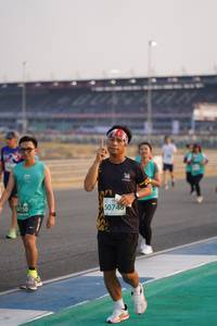 BIB: 50746, 50150
                            <button type="button" onclick="openModal(10513933)" class="btn btn-primary btn-sm float-right btn-popup" data-toggle="modal" data-target=".modal-high-quality">
                        <i class="fas fa-shopping-cart"></i> Add to Cart
                    </button>
                                            <button type="button" onclick="isThisMe(10513933, true)" class="btn btn-success btn-sm float-right btn-popup btn-isme hidden" data-toggle="tooltip" data-placement="bottom" title="นี่คือรูปของคุณใช่ไหม คลิกที่นี่เพื่อเอาเข้าอัลบั้ม">
                        <i class="fas fa-plus"></i> Add to album
                    </button>
                    <button type="button" onclick="isThisMe(10513933, false)" class="btn btn-warning btn-sm float-right btn-popup btn-isnotme hidden">
                        <i class="fas fa-ban"></i> Remove from album
                    </button>