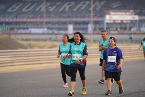 BIB: 51312, 53206
                            <button type="button" onclick="openModal(10519871)" class="btn btn-primary btn-sm float-right btn-popup" data-toggle="modal" data-target=".modal-high-quality">
                        <i class="fas fa-shopping-cart"></i> Add to Cart
                    </button>
                                            <button type="button" onclick="isThisMe(10519871, true)" class="btn btn-success btn-sm float-right btn-popup btn-isme hidden" data-toggle="tooltip" data-placement="bottom" title="นี่คือรูปของคุณใช่ไหม คลิกที่นี่เพื่อเอาเข้าอัลบั้ม">
                        <i class="fas fa-plus"></i> Add to album
                    </button>
                    <button type="button" onclick="isThisMe(10519871, false)" class="btn btn-warning btn-sm float-right btn-popup btn-isnotme hidden">
                        <i class="fas fa-ban"></i> Remove from album
                    </button>