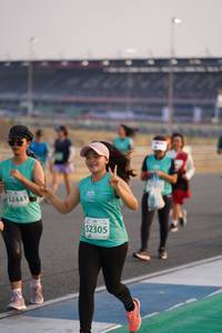 BIB: 52441, 52305
                            <button type="button" onclick="openModal(10514236)" class="btn btn-primary btn-sm float-right btn-popup" data-toggle="modal" data-target=".modal-high-quality">
                        <i class="fas fa-shopping-cart"></i> Add to Cart
                    </button>
                                            <button type="button" onclick="isThisMe(10514236, true)" class="btn btn-success btn-sm float-right btn-popup btn-isme hidden" data-toggle="tooltip" data-placement="bottom" title="นี่คือรูปของคุณใช่ไหม คลิกที่นี่เพื่อเอาเข้าอัลบั้ม">
                        <i class="fas fa-plus"></i> Add to album
                    </button>
                    <button type="button" onclick="isThisMe(10514236, false)" class="btn btn-warning btn-sm float-right btn-popup btn-isnotme hidden">
                        <i class="fas fa-ban"></i> Remove from album
                    </button>