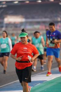 BIB: 
                            <button type="button" onclick="openModal(10515770)" class="btn btn-primary btn-sm float-right btn-popup" data-toggle="modal" data-target=".modal-high-quality">
                        <i class="fas fa-shopping-cart"></i> Add to Cart
                    </button>
                                            <button type="button" onclick="isThisMe(10515770, true)" class="btn btn-success btn-sm float-right btn-popup btn-isme hidden" data-toggle="tooltip" data-placement="bottom" title="นี่คือรูปของคุณใช่ไหม คลิกที่นี่เพื่อเอาเข้าอัลบั้ม">
                        <i class="fas fa-plus"></i> Add to album
                    </button>
                    <button type="button" onclick="isThisMe(10515770, false)" class="btn btn-warning btn-sm float-right btn-popup btn-isnotme hidden">
                        <i class="fas fa-ban"></i> Remove from album
                    </button>