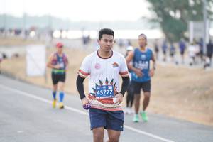 BIB: 45777
                            <button type="button" onclick="openModal(10999513)" class="btn btn-primary btn-sm float-right btn-popup" data-toggle="modal" data-target=".modal-high-quality">
                        <i class="fas fa-shopping-cart"></i> Add to Cart
                    </button>
                                            <button type="button" onclick="isThisMe(10999513, true)" class="btn btn-success btn-sm float-right btn-popup btn-isme hidden" data-toggle="tooltip" data-placement="bottom" title="นี่คือรูปของคุณใช่ไหม คลิกที่นี่เพื่อเอาเข้าอัลบั้ม">
                        <i class="fas fa-plus"></i> Add to album
                    </button>
                    <button type="button" onclick="isThisMe(10999513, false)" class="btn btn-warning btn-sm float-right btn-popup btn-isnotme hidden">
                        <i class="fas fa-ban"></i> Remove from album
                    </button>