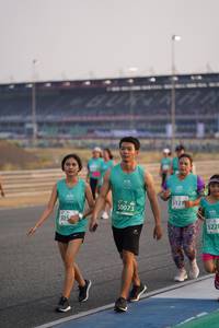 BIB: 512, 50073, 505, 5228
                            <button type="button" onclick="openModal(10514788)" class="btn btn-primary btn-sm float-right btn-popup" data-toggle="modal" data-target=".modal-high-quality">
                        <i class="fas fa-shopping-cart"></i> Add to Cart
                    </button>
                                            <button type="button" onclick="isThisMe(10514788, true)" class="btn btn-success btn-sm float-right btn-popup btn-isme hidden" data-toggle="tooltip" data-placement="bottom" title="นี่คือรูปของคุณใช่ไหม คลิกที่นี่เพื่อเอาเข้าอัลบั้ม">
                        <i class="fas fa-plus"></i> Add to album
                    </button>
                    <button type="button" onclick="isThisMe(10514788, false)" class="btn btn-warning btn-sm float-right btn-popup btn-isnotme hidden">
                        <i class="fas fa-ban"></i> Remove from album
                    </button>