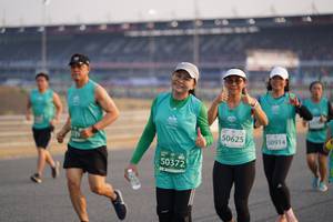 BIB: 50625, 50914, 839, 50372
                            <button type="button" onclick="openModal(10512030)" class="btn btn-primary btn-sm float-right btn-popup" data-toggle="modal" data-target=".modal-high-quality">
                        <i class="fas fa-shopping-cart"></i> Add to Cart
                    </button>
                                            <button type="button" onclick="isThisMe(10512030, true)" class="btn btn-success btn-sm float-right btn-popup btn-isme hidden" data-toggle="tooltip" data-placement="bottom" title="นี่คือรูปของคุณใช่ไหม คลิกที่นี่เพื่อเอาเข้าอัลบั้ม">
                        <i class="fas fa-plus"></i> Add to album
                    </button>
                    <button type="button" onclick="isThisMe(10512030, false)" class="btn btn-warning btn-sm float-right btn-popup btn-isnotme hidden">
                        <i class="fas fa-ban"></i> Remove from album
                    </button>